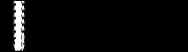 DƬ